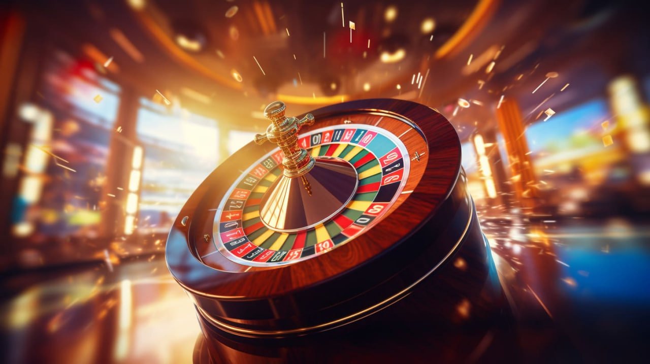 Pengguna lintas808 menikmati permainan sports dan casino dari berbagai kota besar di Indonesia dengan perangkat mobile