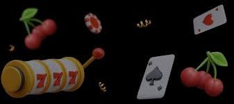 Pengguna lintas808 mempelajari strategi permainan sports dan casino agar hiburan tetap seru dan aman