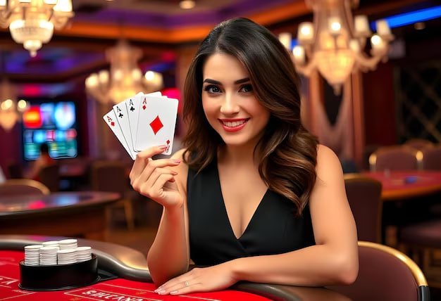 Ilustrasi proses pendaftaran akun sports dan casino dari lintas808 yang mudah dan aman