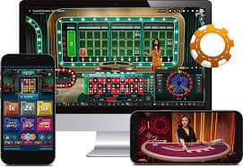 Pengguna lintas808 menikmati hiburan sports dan casino dengan kesadaran penuh akan aturan yang berlaku