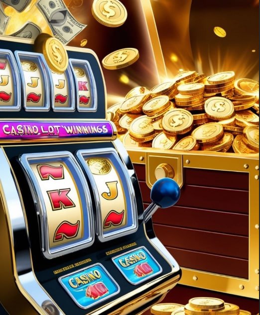 Ilustrasi fitur keamanan dan privasi platform lintas808 yang dijelaskan dalam FAQ