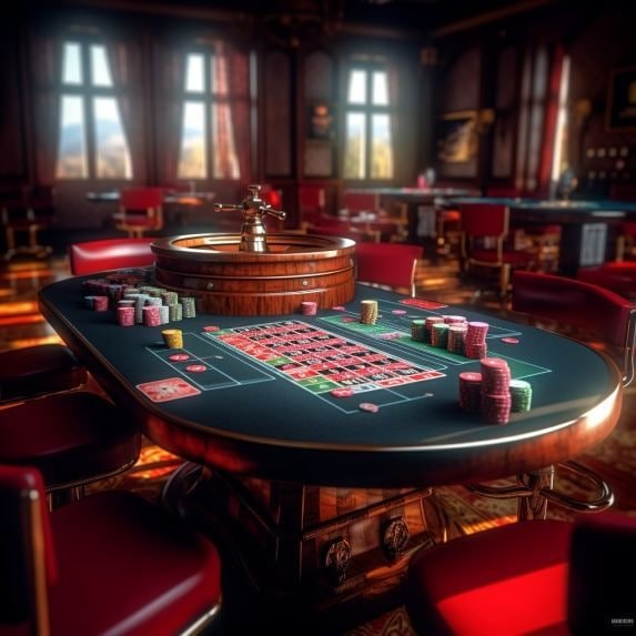 Pengguna lintas808 menikmati berbagai permainan sports dan casino setelah melakukan pendaftaran akun