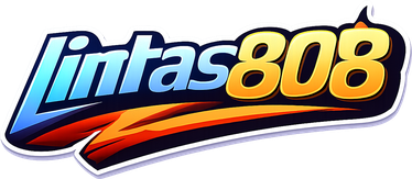 Logo lintas808